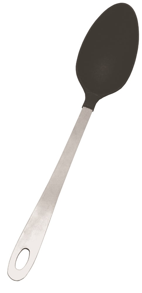 Deluxe Nylon Basting Spoon